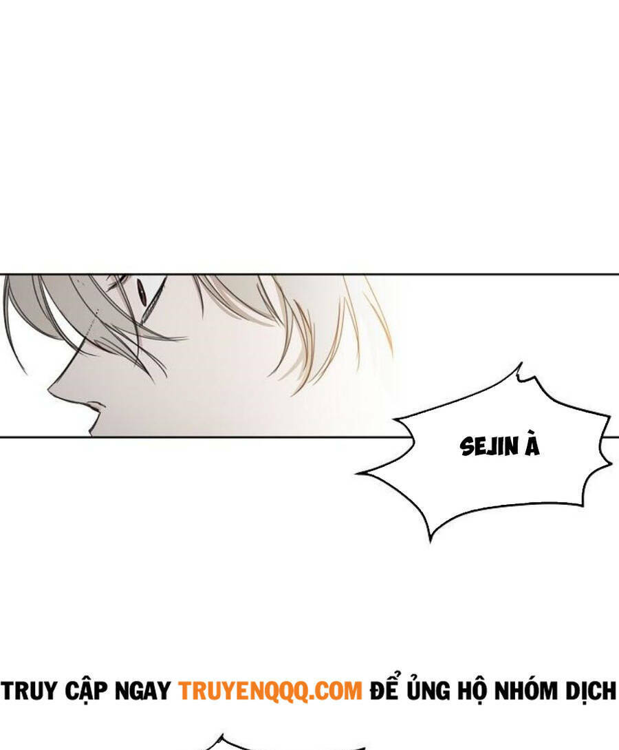 nhà kính lạnh lẽo chapter 3 33