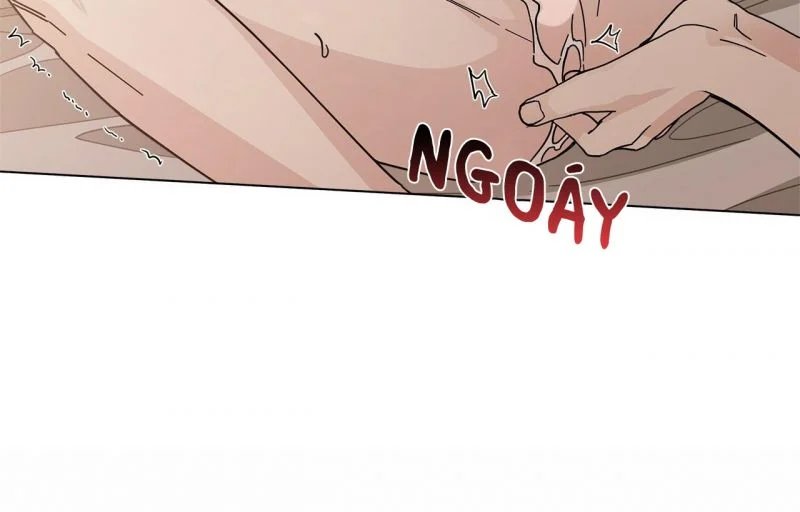 home five chapter 13 147