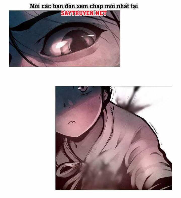 thước phim sự thật chapter 2 80