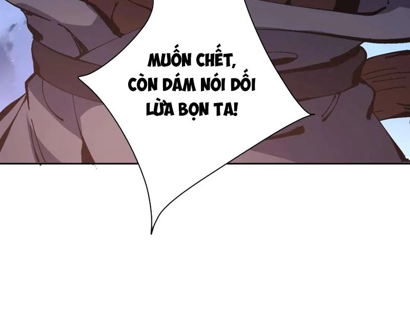 Sư Tôn: Nghịch Đồ Này Mới Không Phải Là Thánh Tử chapter 98 120