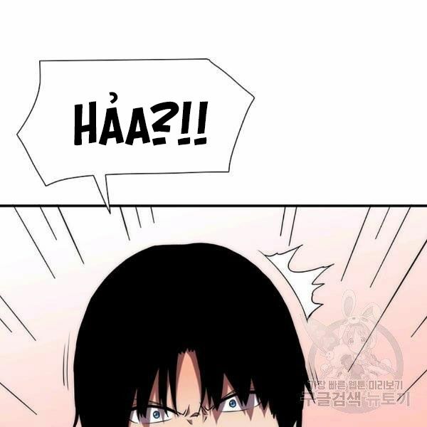 các chòm sao chỉ chú ý mình tôi chapter 22 207