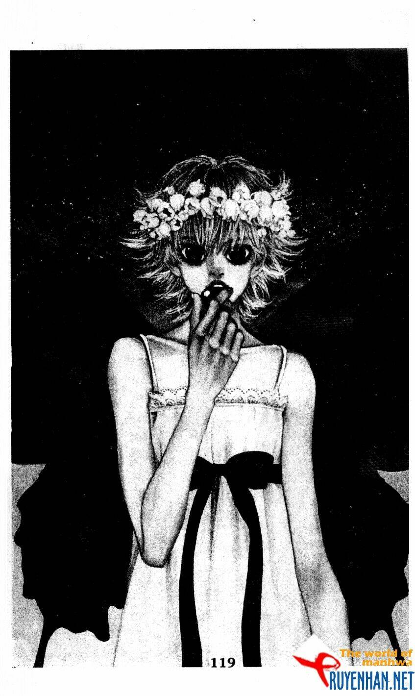 you're so cool chapter 16 1