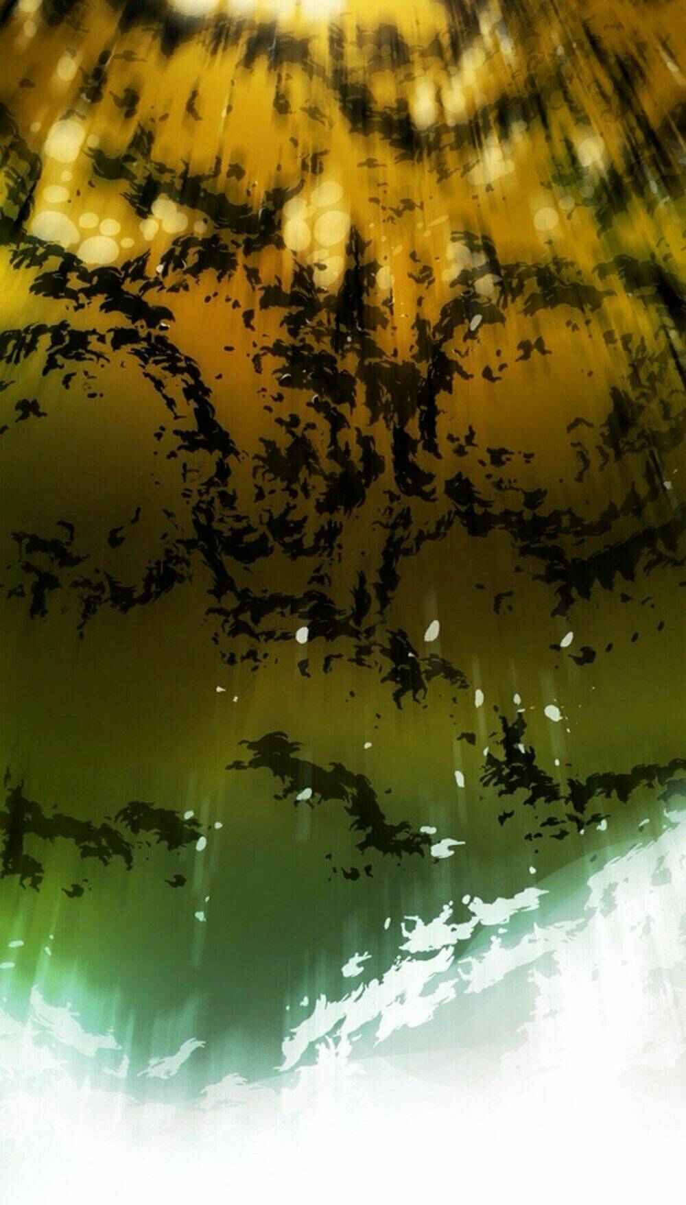 em đến từ nơi đại dương vĩnh hằng chapter 16.5 16