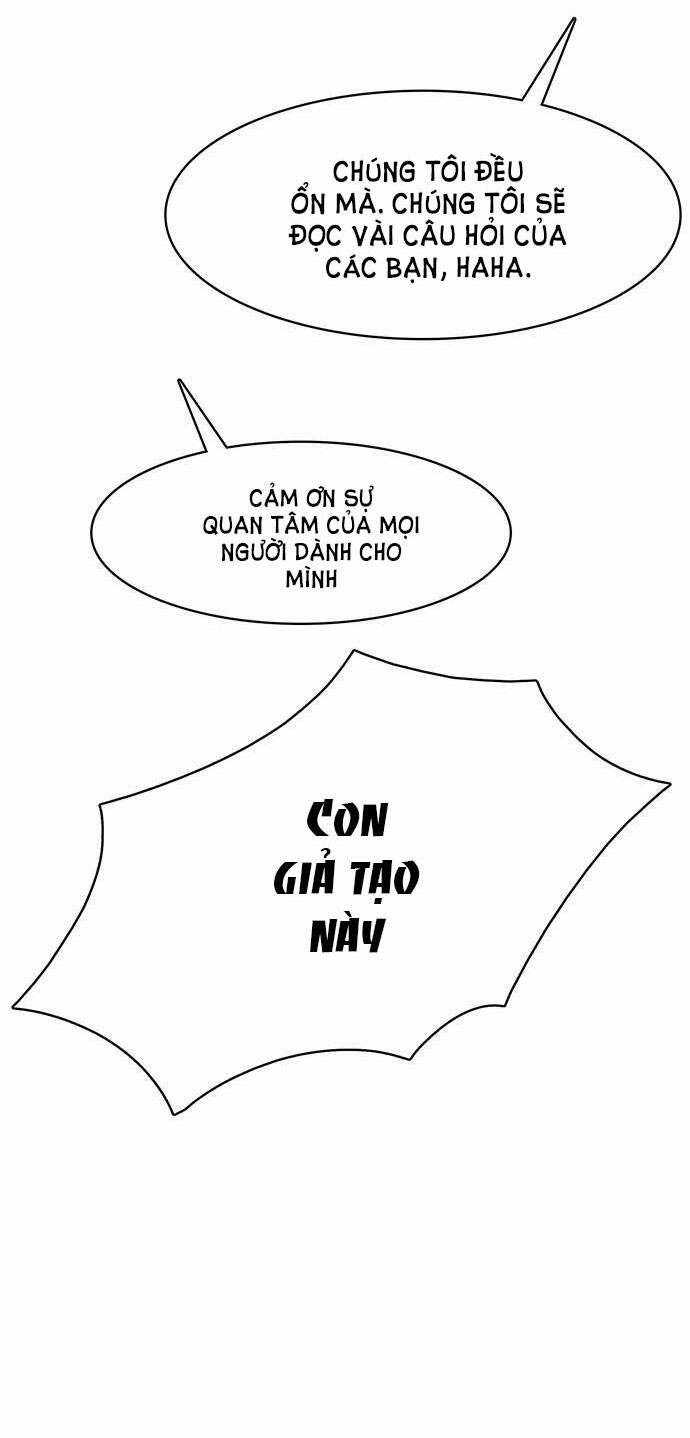 nữ thần giáng thế chapter 182.2 41