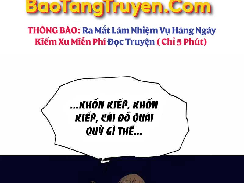 Cách Sống Như Một Ác Nhân Chapter 40 - Trang 2