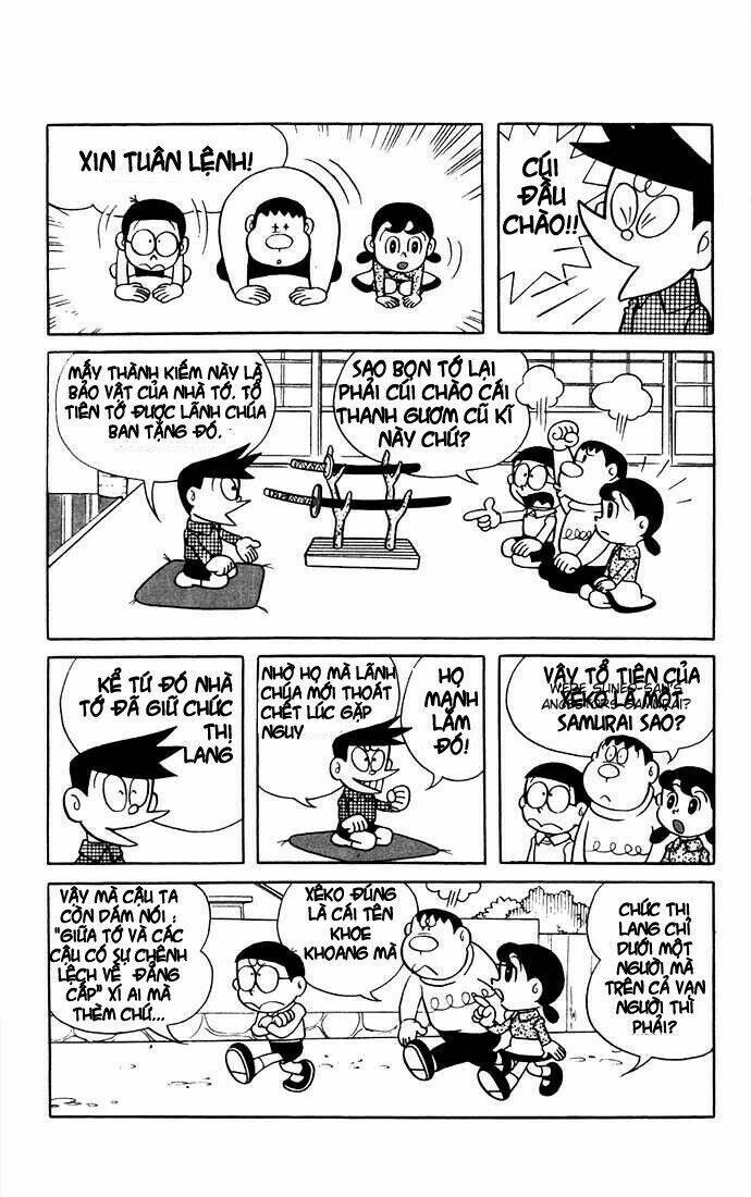 doraemon chapter 8 2