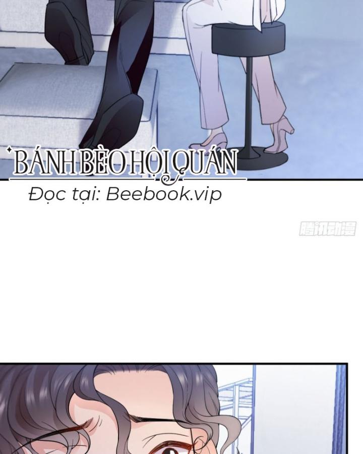 con lười tiên sinh, mau lăn đi! chapter 6 23