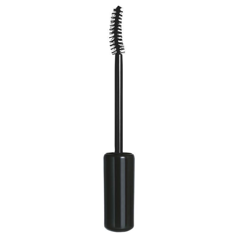 Rimmel Extra Super Mascara Black Black