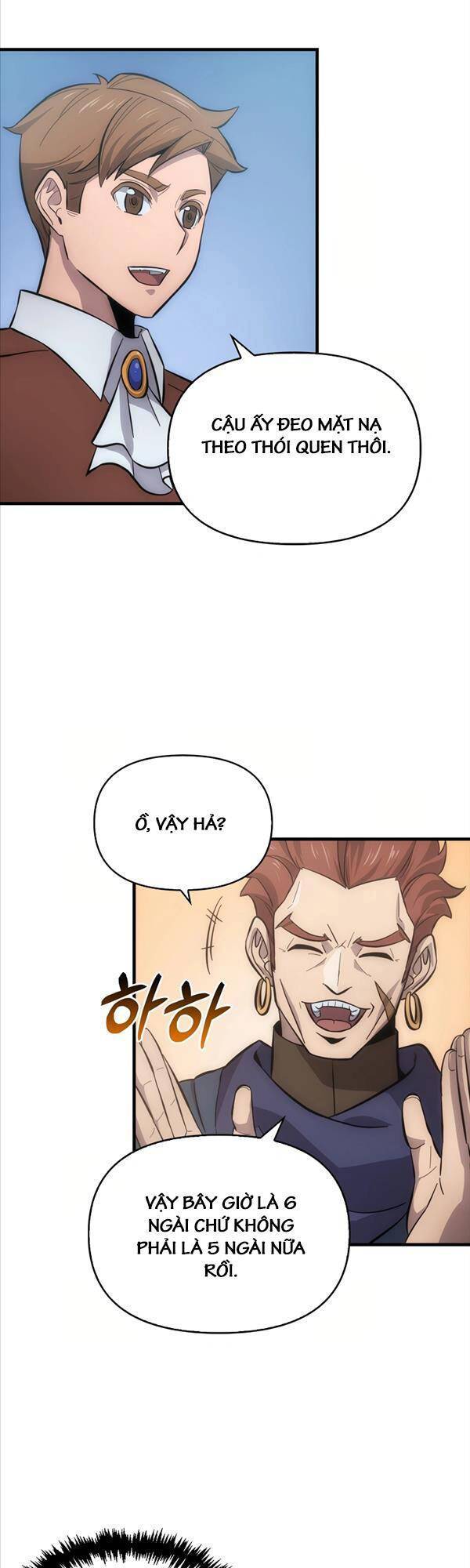 kiếm sư cấp 9 trở lại chapter 7 40