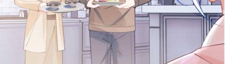 vị chỉ huy lạnh lùng khóc trong vòng tay tôi chapter 26 25