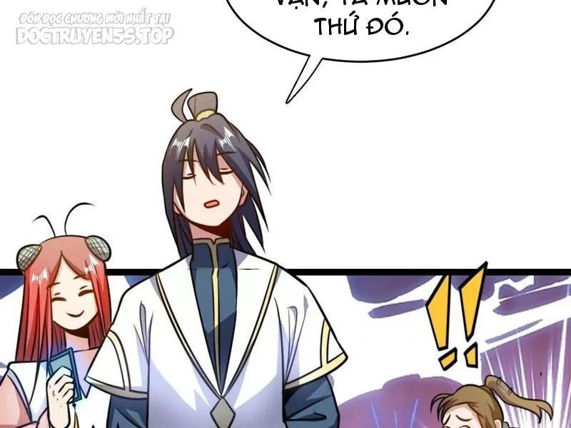 huyền huyễn: ta bắt đầu vô địch từ bại gia chapter 111 51