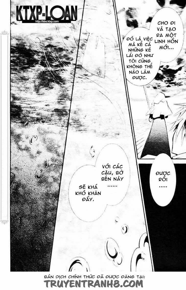 zombie-loan chapter 74 10