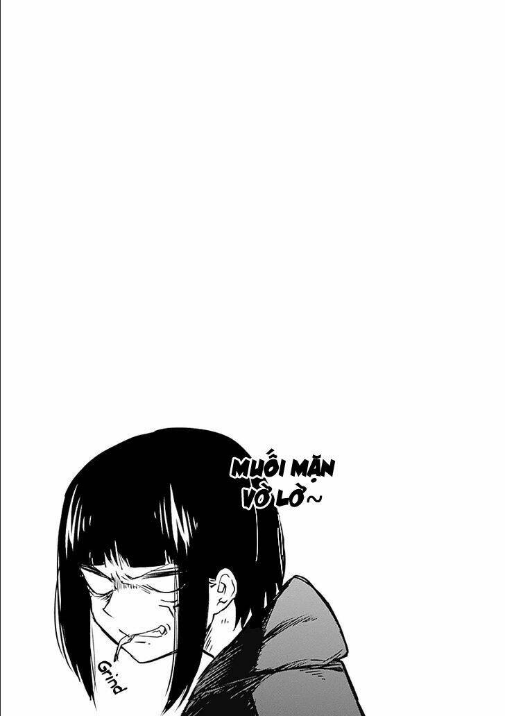 kunoichi no ichi chapter 2 39