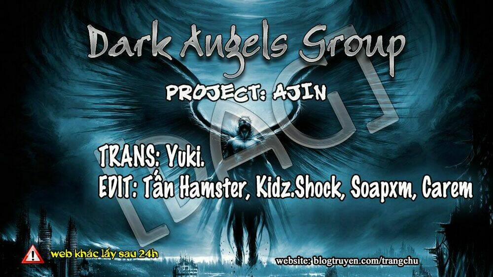 á nhân chapter 27.1 1