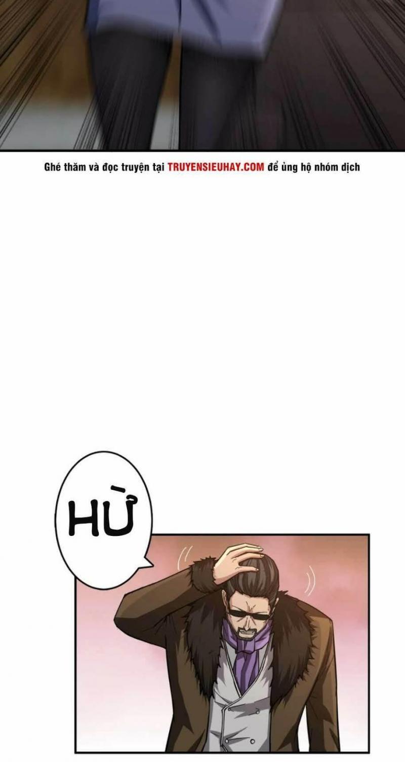 god slayer chapter 38 12