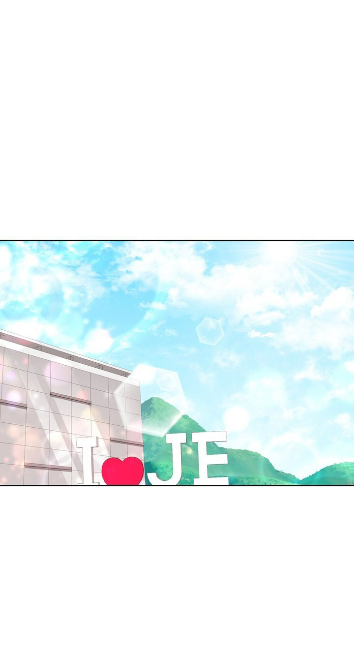 [18+] điều em cố giấu chapter 51.1 15