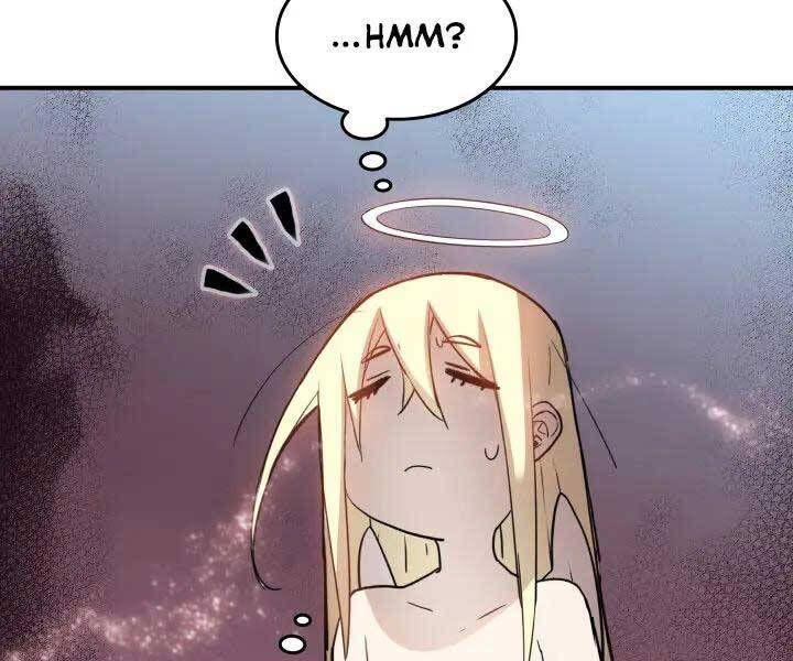 tôi là lính mới chapter 112 76