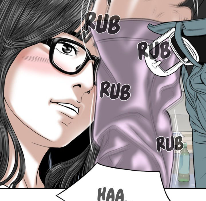 chỉ mình em chapter 4 182