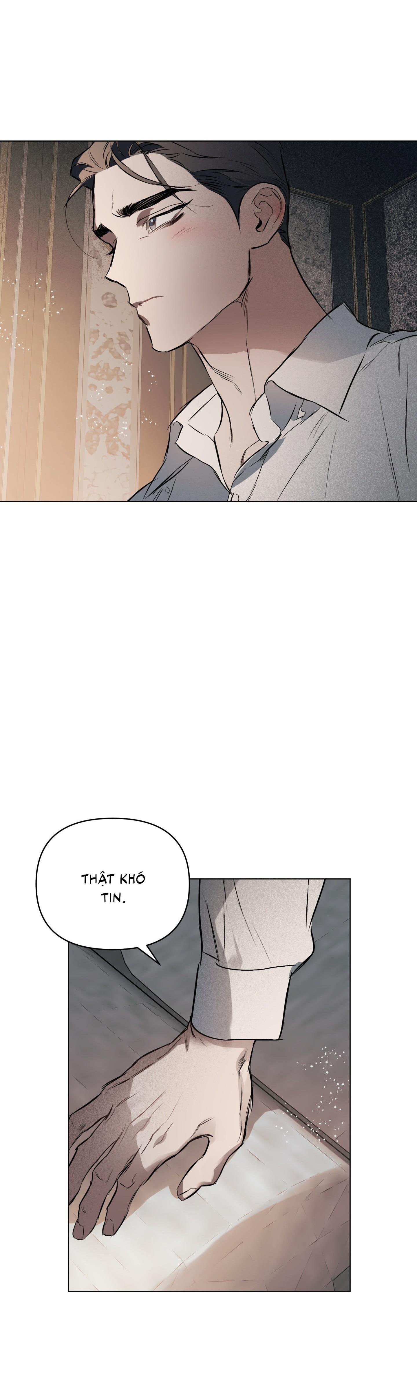 định tên mối quan hệ chapter 62 2