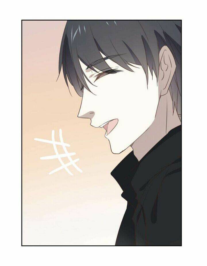 nơi nào đông ấm, nơi nào hạ mát chapter 13.5 23