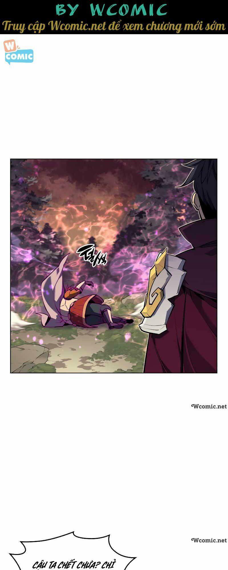 vượt qua giới hạn chapter 75 62