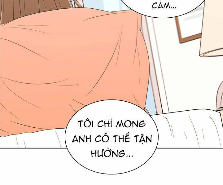 anh là định mệnh của em chapter 10 61
