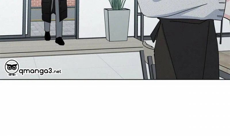 home five chapter 26 159