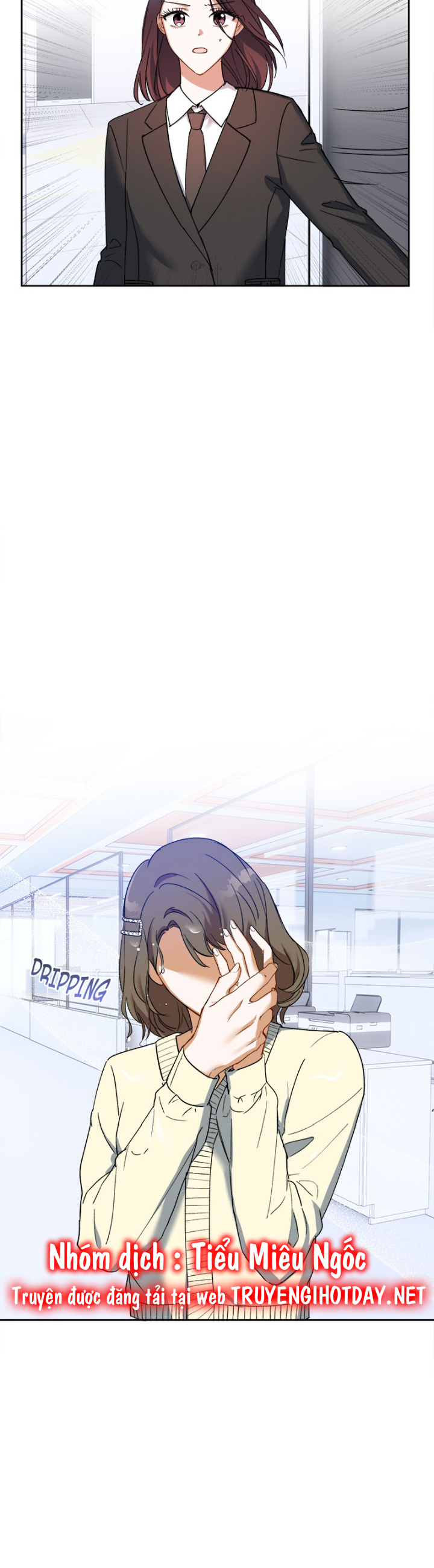 bản cam kết hôn nhân chapter 25 10