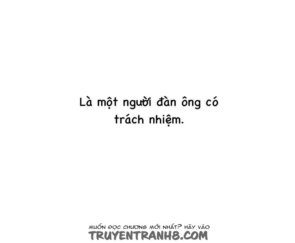 our bed chapter 19 11