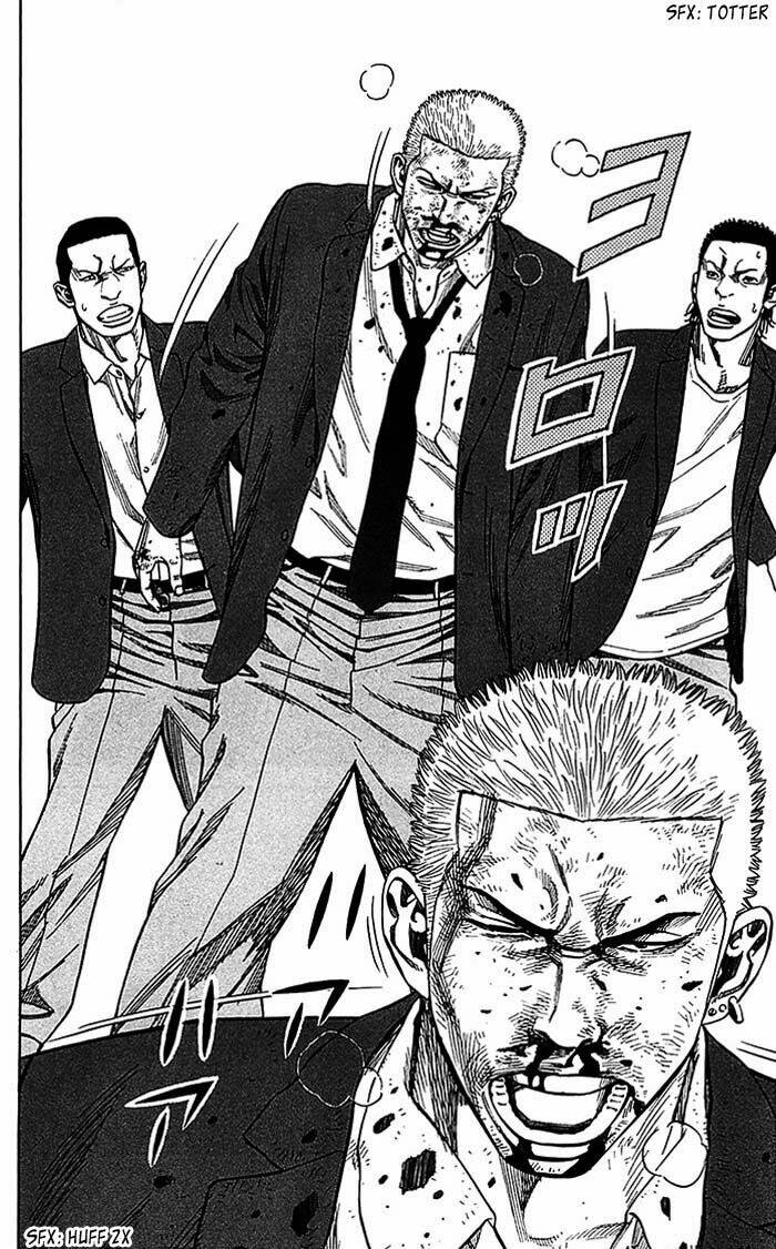 angel voice chapter 9 3