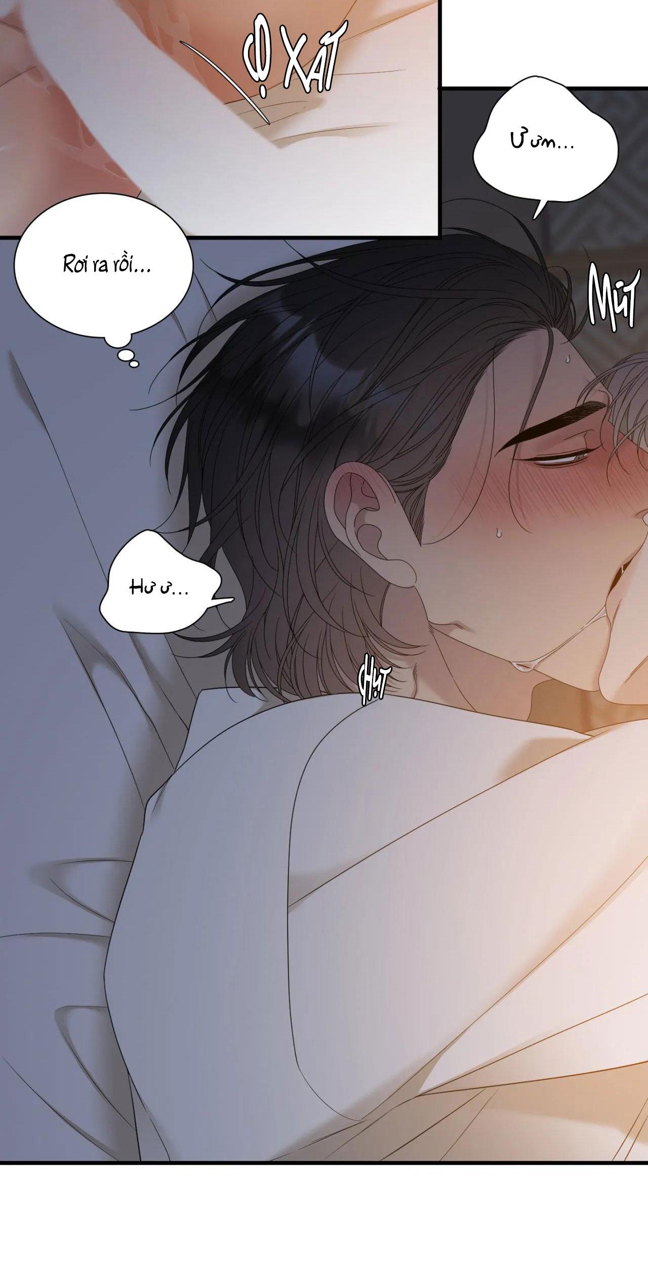 tên cặn bã chapter 33 31