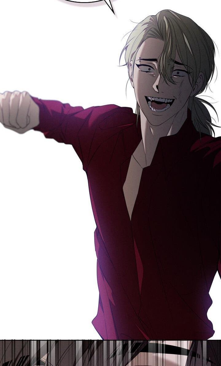 critical point chapter 53 63