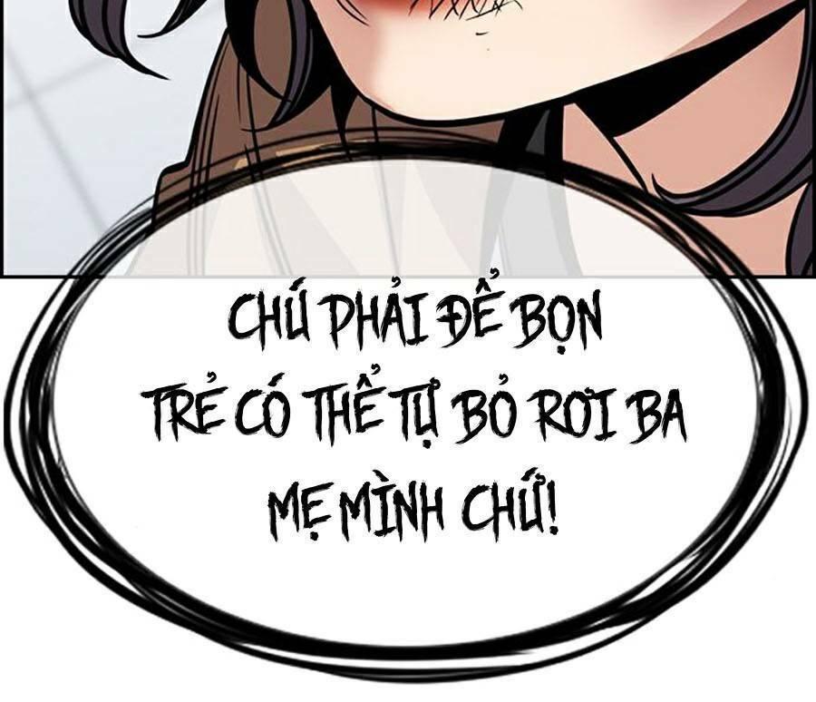 Giáo Dục Chân Chính chapter 71 96