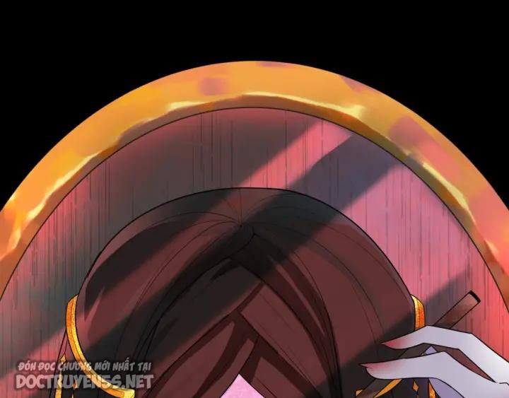 toàn cầu quỷ dị thời đại chapter 8 39