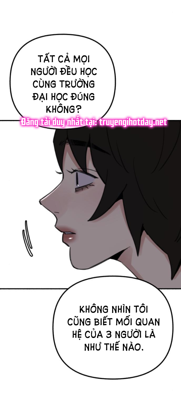 nàng thơ nổi tiếng - nàng thơ myung chapter 50.2 3