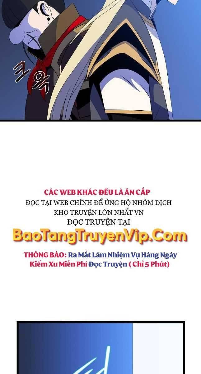 tiêu diệt đấng cứu thế chapter 125 51