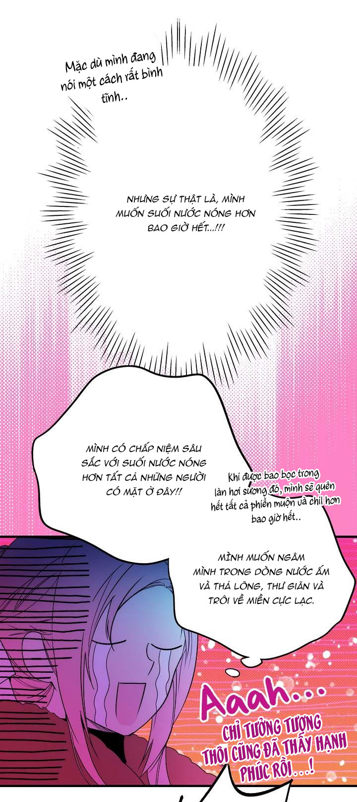 cổ tích về người mẹ kế chapter 55 34