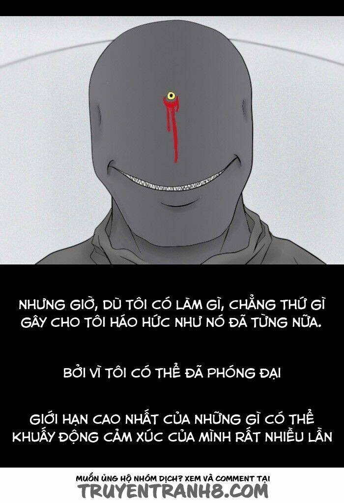 thứ sáu: những câu chuyện cấm chapter 37 41