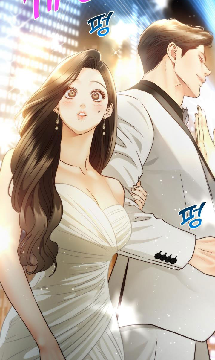 [16+] ánh sao ban mai chapter 69.1 35