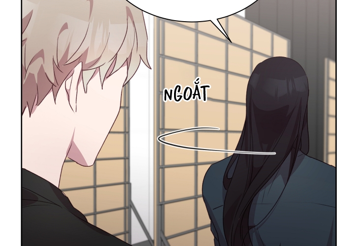 cuộc sống hai mặt của thần tượng chapter 12 121