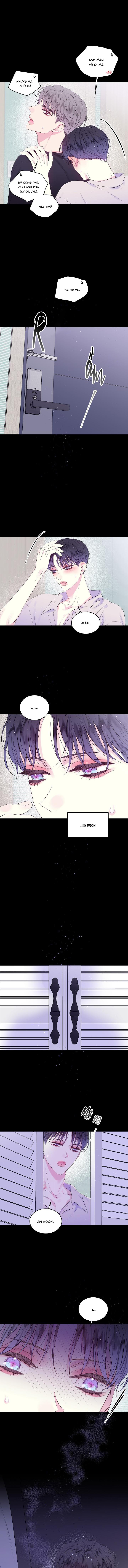 đêm thứ hai chapter 9 4