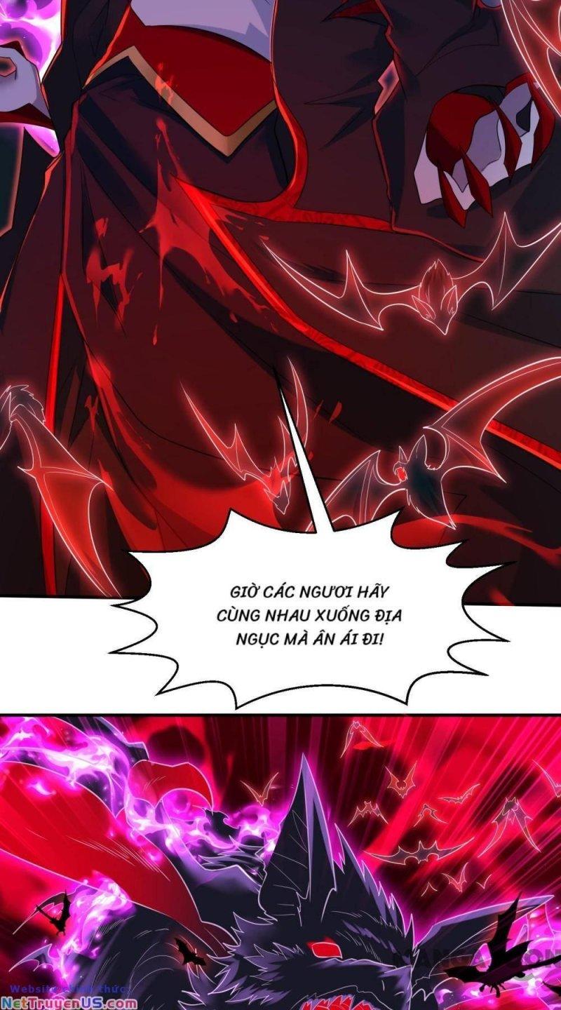 đệ nhất người ở rể chapter 272 42