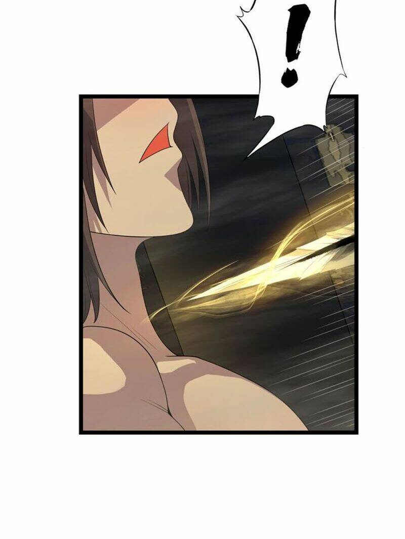 ta luyện dược thành thánh chapter 28 5