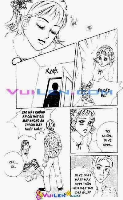 tình yêu diệu kỳ chapter 8 64