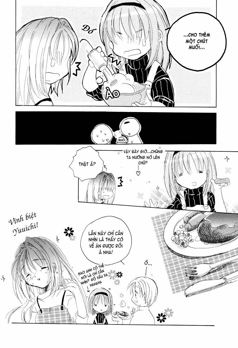 kanon & air sky chapter 4 10