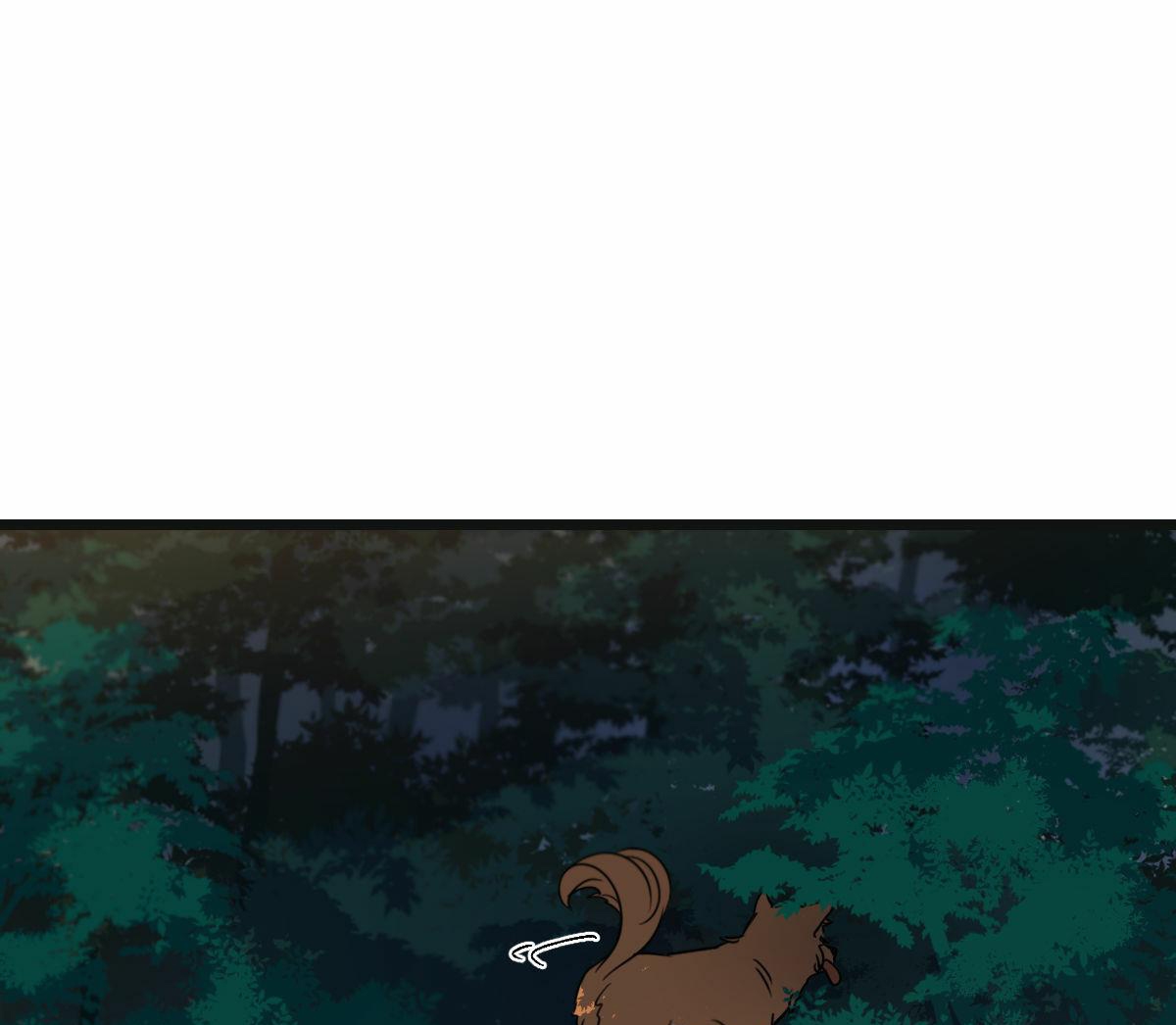 tương phùng chapter 25 202