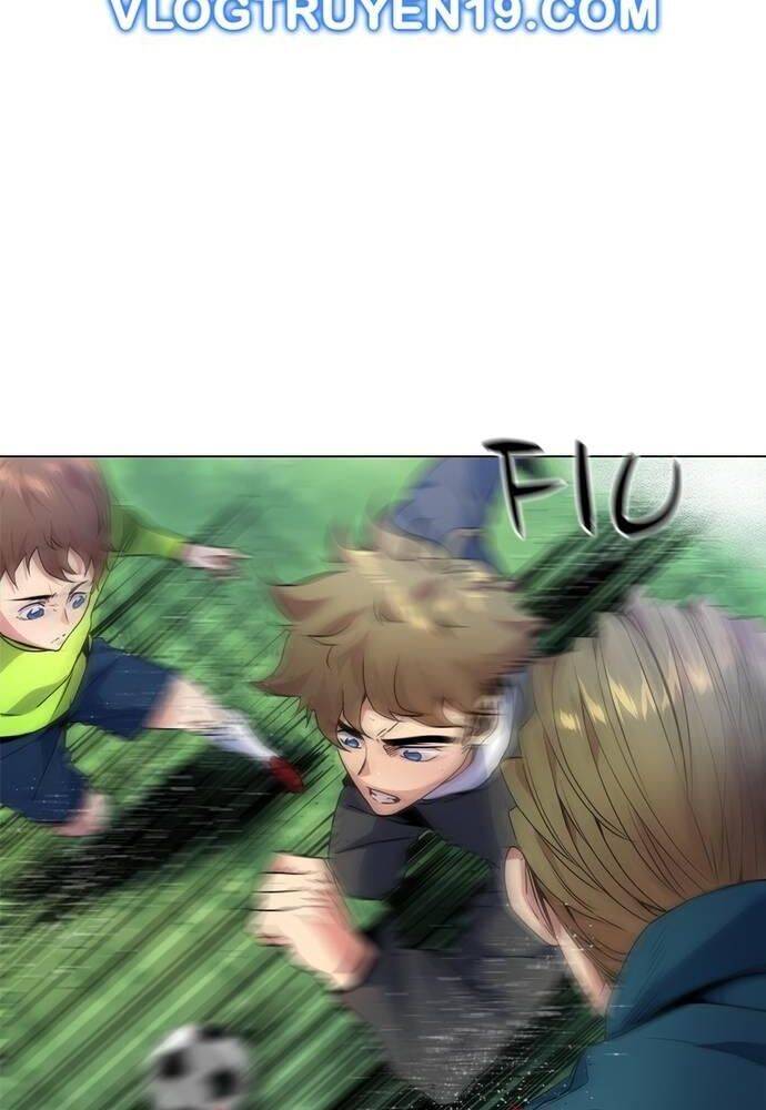 Góc Cao Khung Thành chapter 57 94