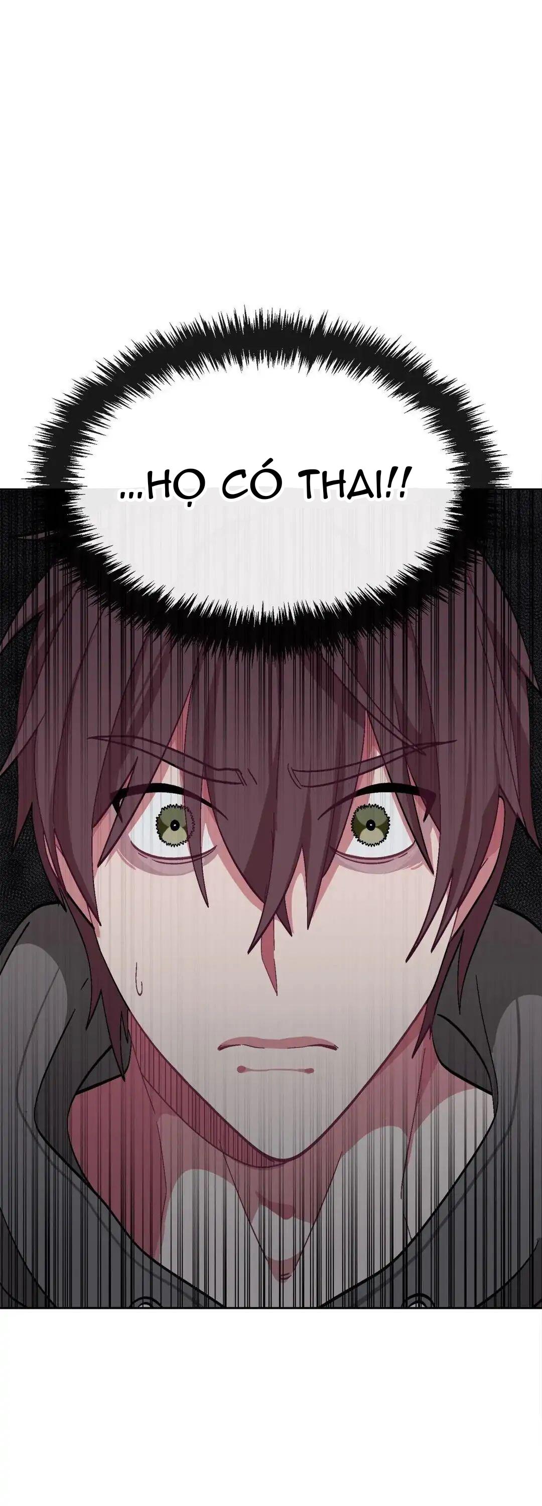 hãy vâng lời anh chapter 22 12