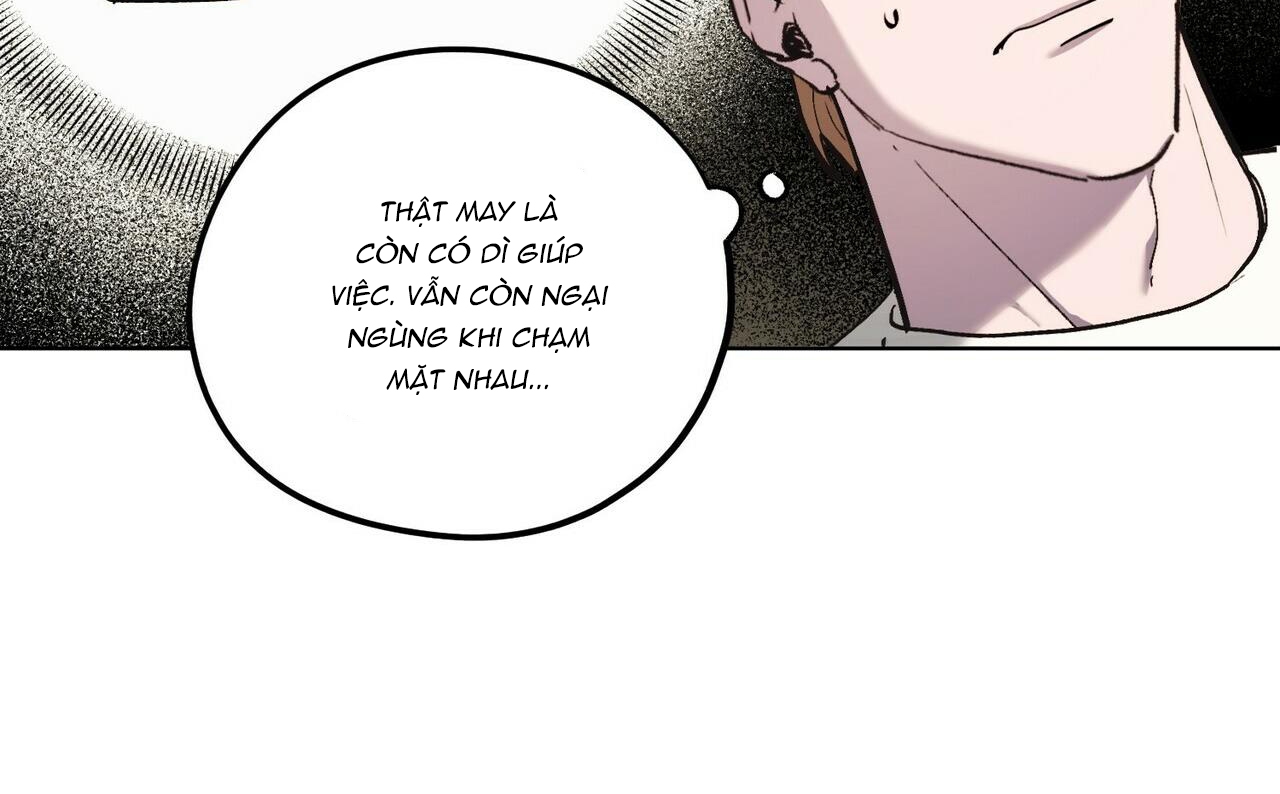 chàng dâu nhà họ kang chapter 19 7