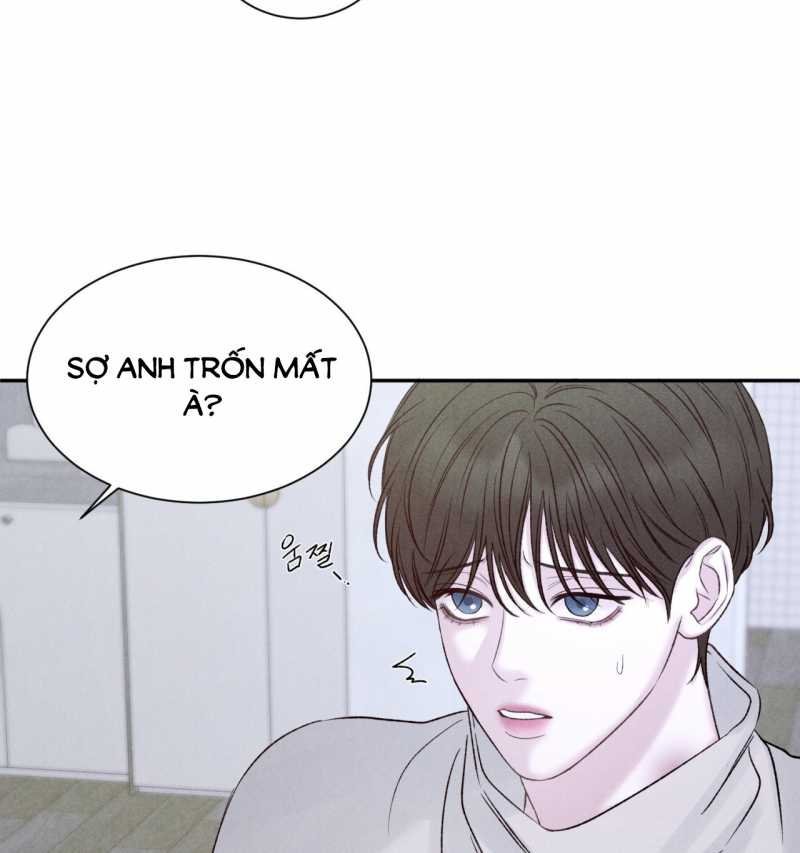 ân huệ của chúa chapter 9.2 16